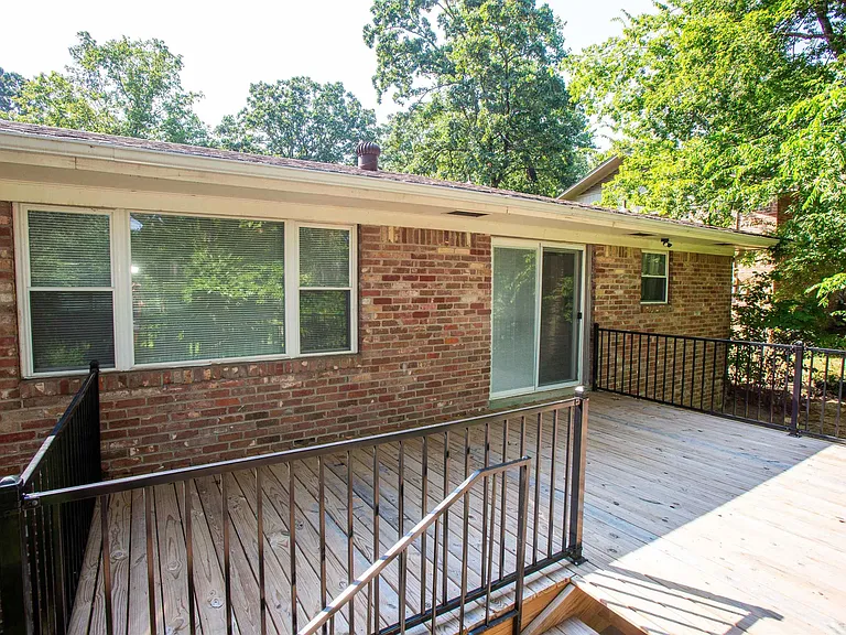 5010 Glenmere Rd — Photo 27