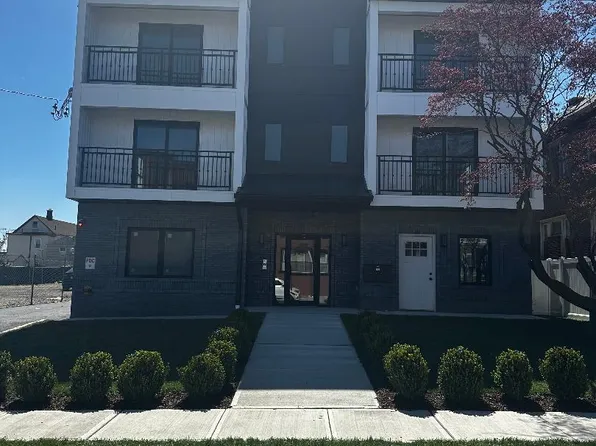1016-1018 Augusta St #2 & 4, Elizabeth, NJ 07201