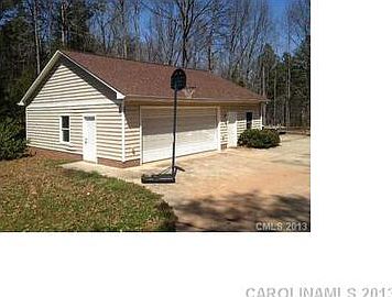 1st image of Hobbs Ln