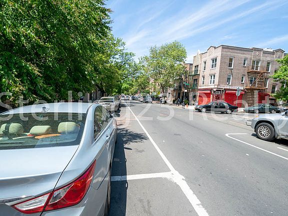 3rd image of 41-32 52nd St #3