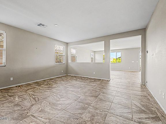 5th image of 40708 W WALKER Way