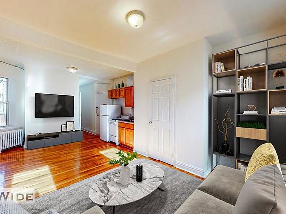 2nd image of 348 E 65th St #20A