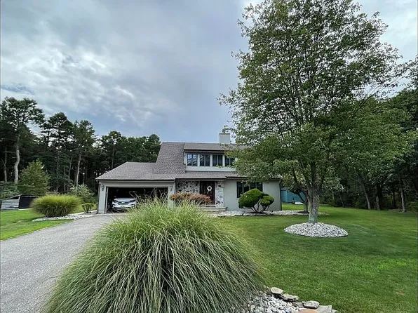 1941 Camden Ave, Whiting, NJ 08759