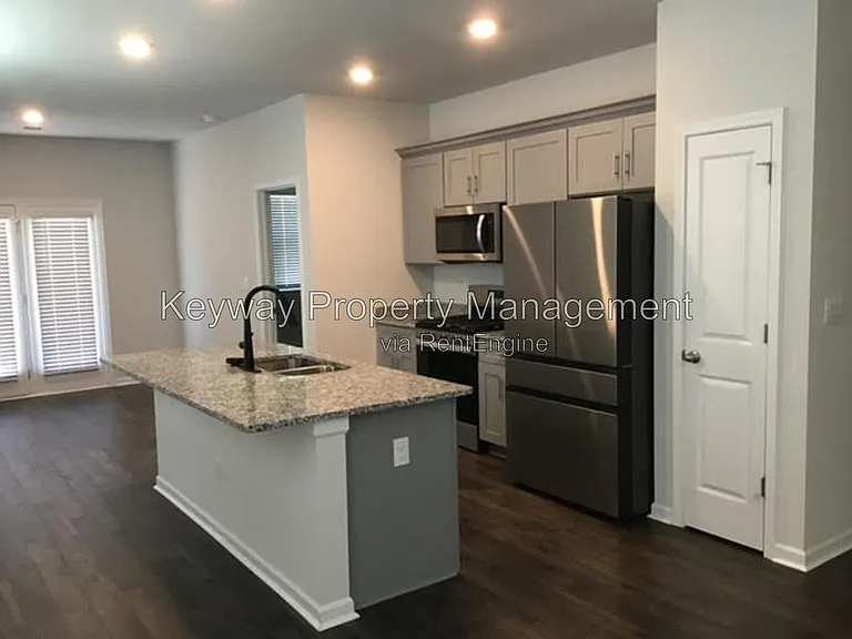 1162 Button Buck Ln — Photo 3