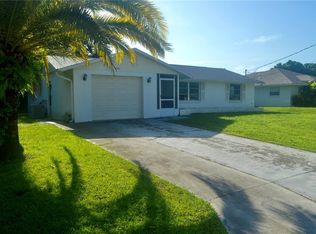 2931 Myakka Rd, Venice, FL 34293