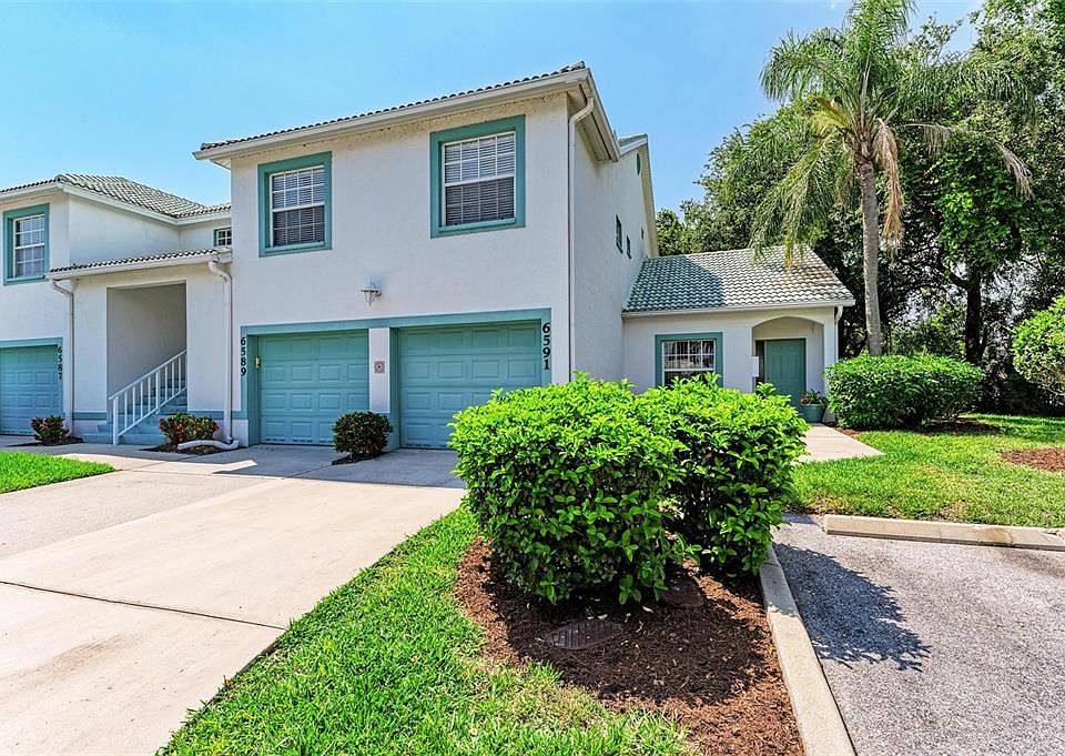 6591 Fairway Gardens Dr, Bradenton, FL 34203 | MLS #A4571105 | Zillow