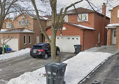 14 Tina Ct #2 Photo 1