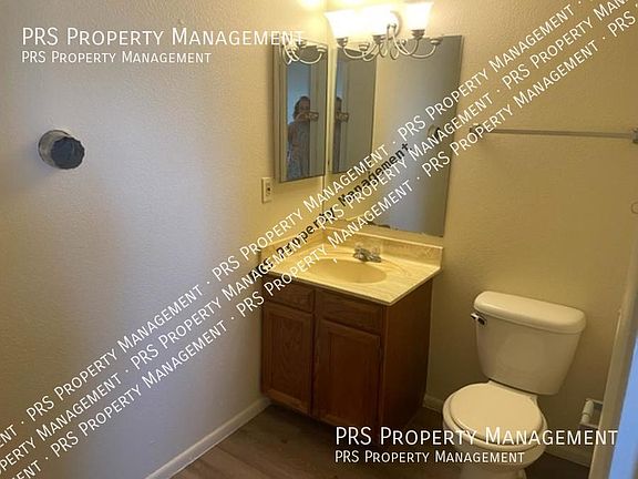 5th image of 2040 S Longmore Unit 63