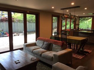 19 Aliso Way, Portola Valley, CA 94028