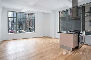 Rented by (Legacy) Elegran