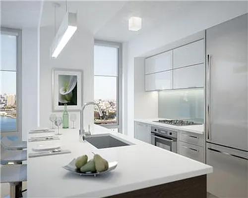 Rented by Citi Habitats | media 2