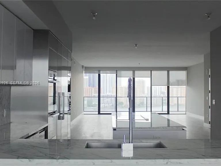 5000 Island Estates Dr #1202 — Photo 24