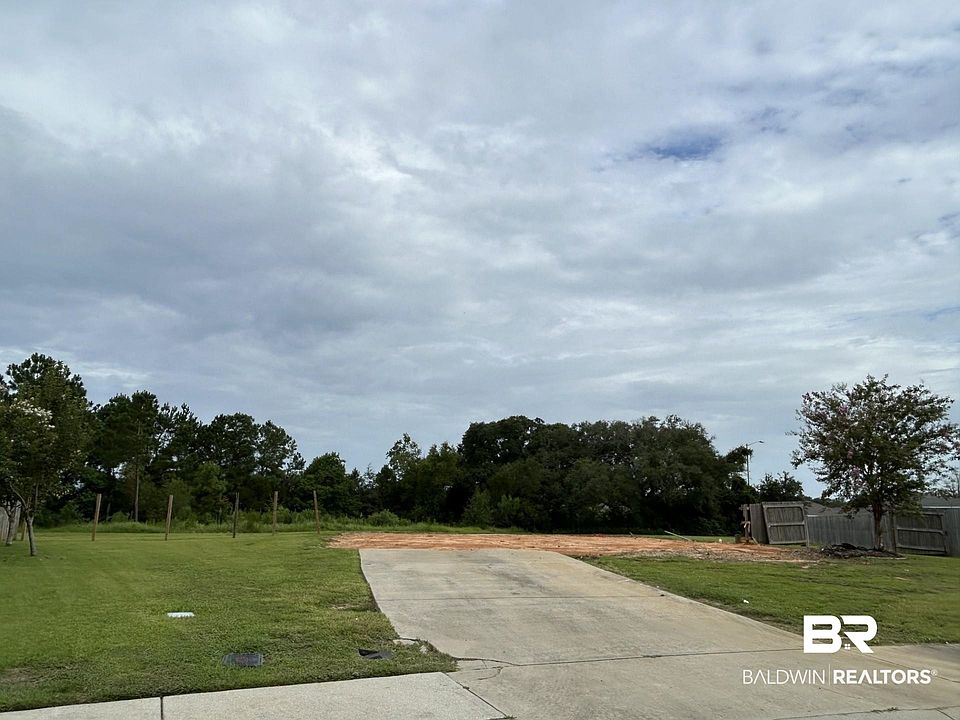 1st image of 6983 Crimson Ln