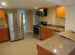 6 W End Ave FLOOR 2, Westport, CT 06880