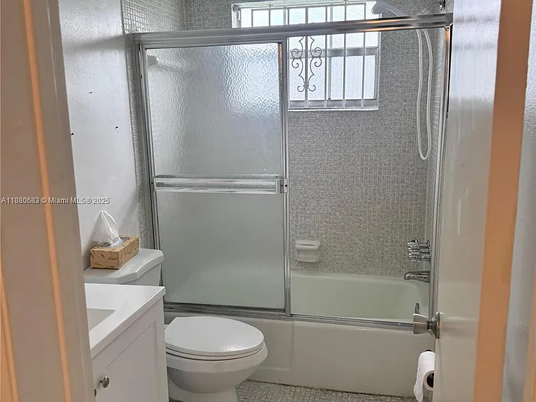 4141 NW 44th Ave #117 — Photo 4