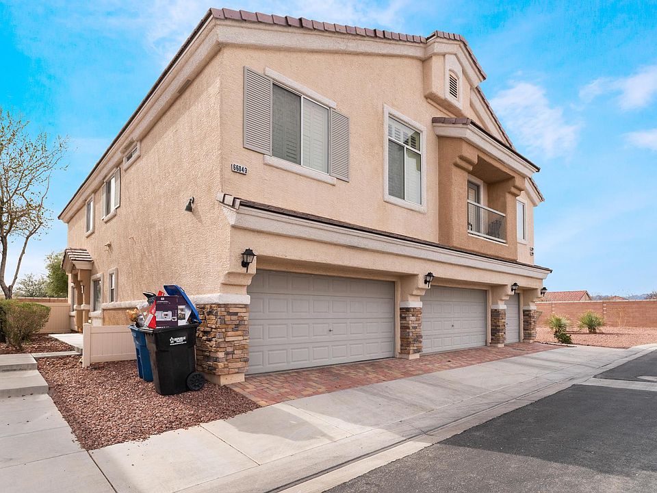 1st image of 6604 Lavender Lilly Ln Unit 3