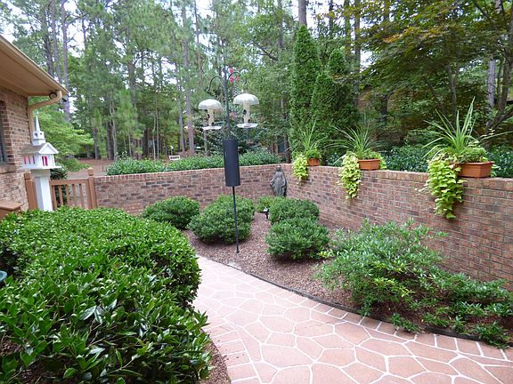 4th image of 862 Willowood Ct