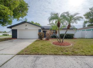12577 115th St, Largo, FL 33778