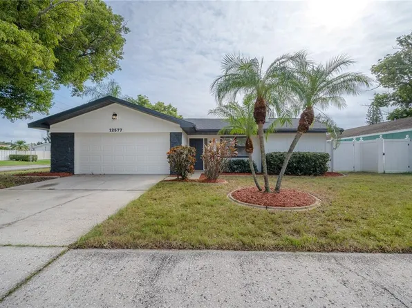 12577 115TH STREET, LARGO, FL 33778