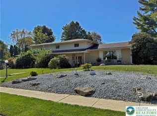 1048 N 27th St, Allentown, PA 18104