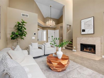 25066 El Carrizo, Laguna Niguel, CA, 92677