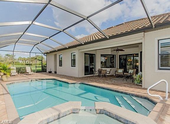 3rd image of 10157 Biscayne Bay Ln