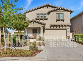 3759 Cedargate Way, Sacramento, CA 95834