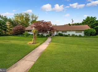 3512 Autumn Dr, Baltimore, MD 21208