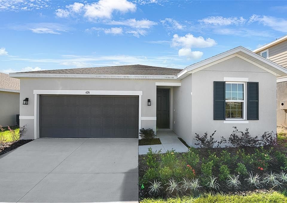 1st image of 626 HERITAGE SQUARE DRIVE