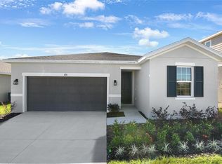 626 Heritage Square Dr, Haines City, FL 33844