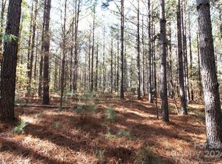 7/- Ac Ln LOT 3, Clover, SC 29710