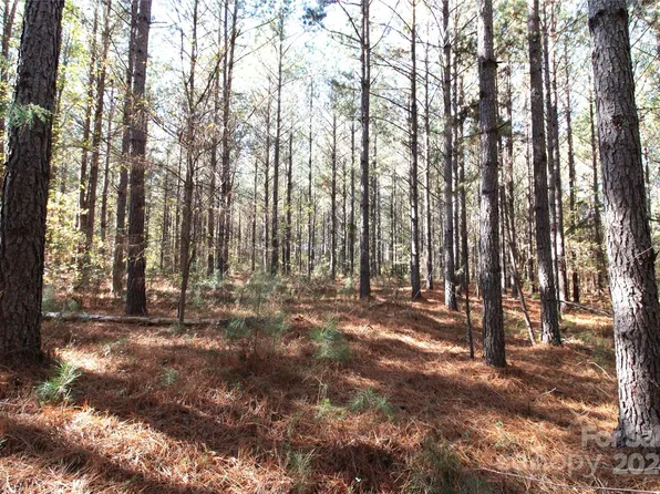 7/- Ac Ln Lot 3, Clover, SC 29710