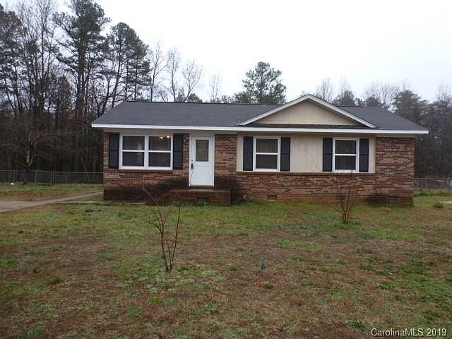 1st image of 1228 Brookwood Dr