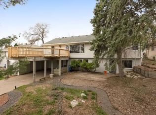 6005 Knox Ave S, Minneapolis, MN 55419