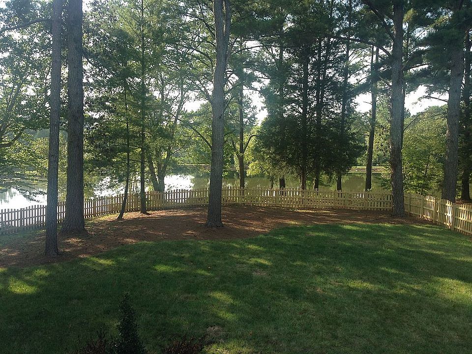2nd image of 241 Sutton Springs Dr