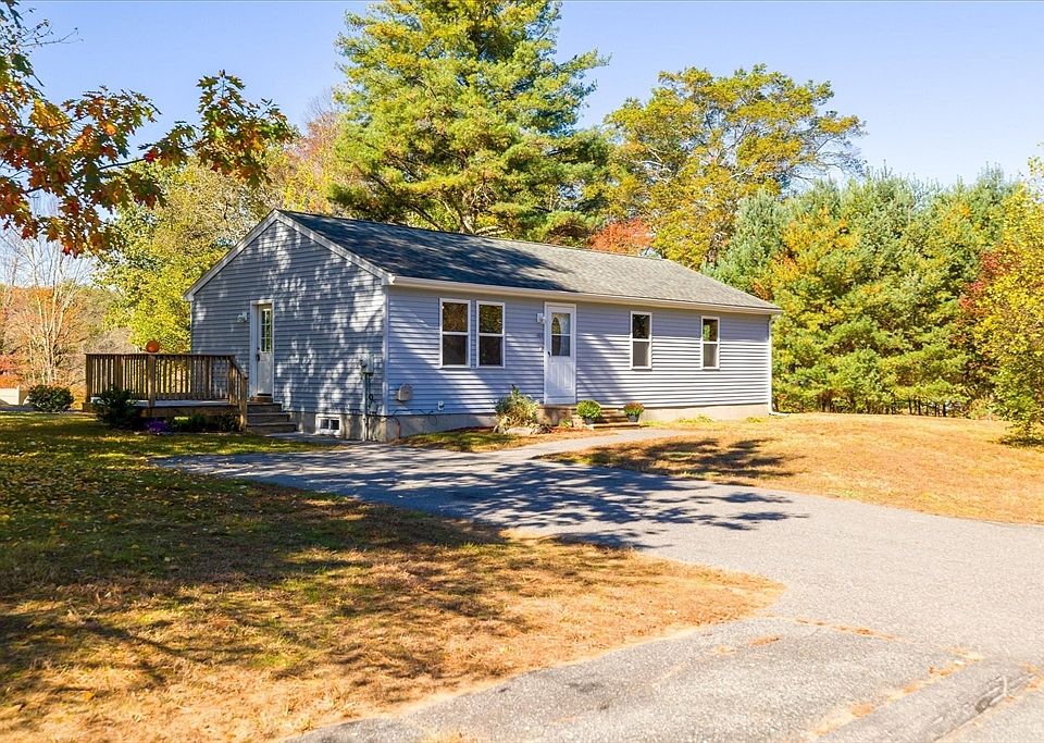 1st image of 105 Hodgkins Dr