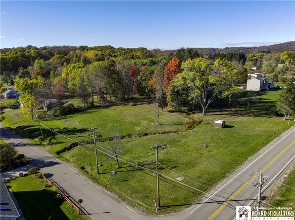 1873 Dugan Rd #66, Olean, NY 14760