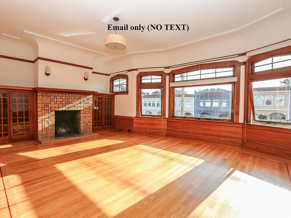 1st image of 848 31st Ave
