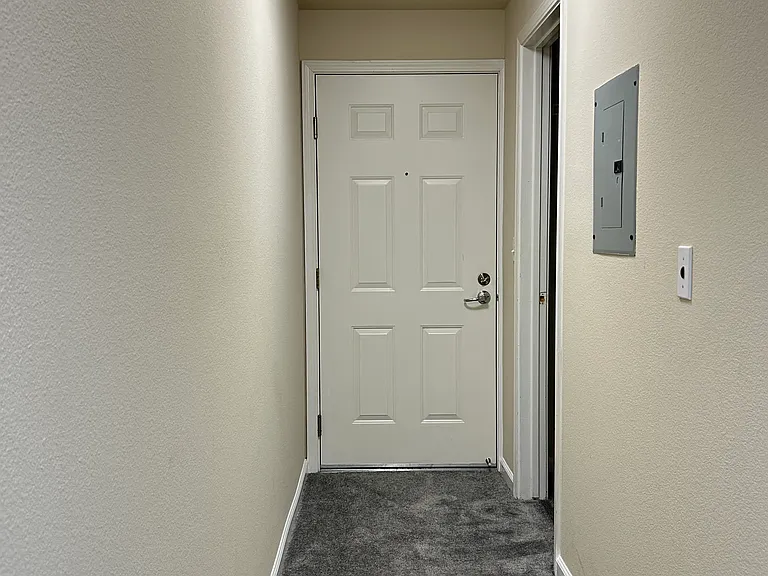 607 Arcadia Ter #203 — Photo 42