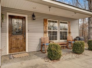 79 Crystal Lane, Galena, MO 65656