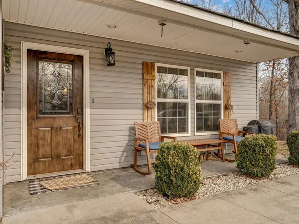 79 Crystal Lane, Galena, MO 65656