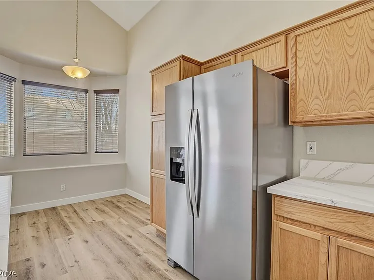 2227 Buffalo Run Ave — Photo 3