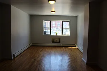 Rented by Premier Metro Realty Corp