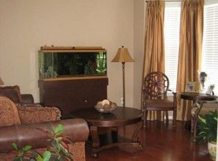 2820 Margots Ave, Wake Forest, NC 27587