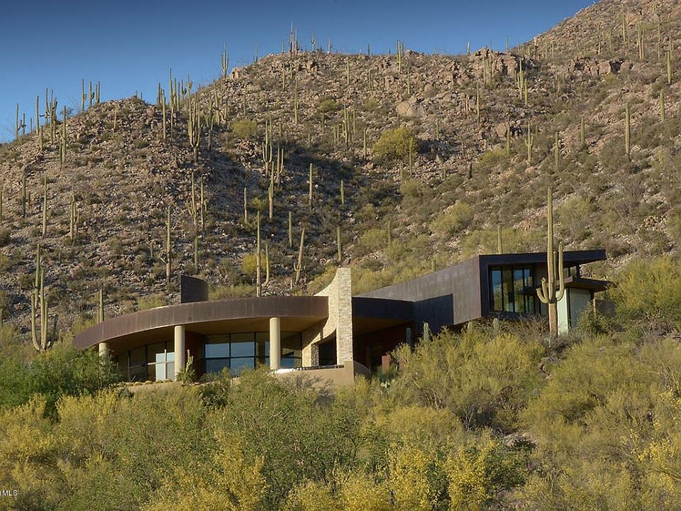 1st image of 14366 N Dove Canyon Pass