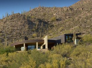 14366 N Dove Canyon Pass, Marana, AZ 85658
