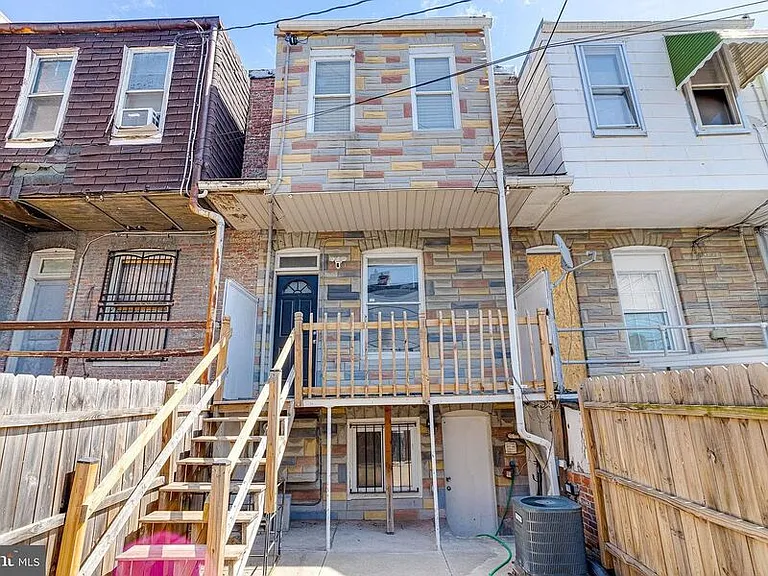 442 N Linwood Ave — Photo 33