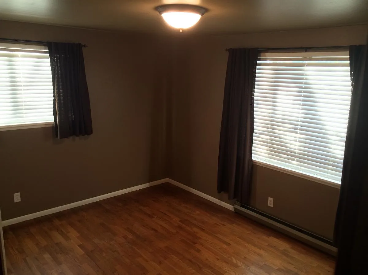 2 bed, 860 sqft, $2,550 — Photo 2