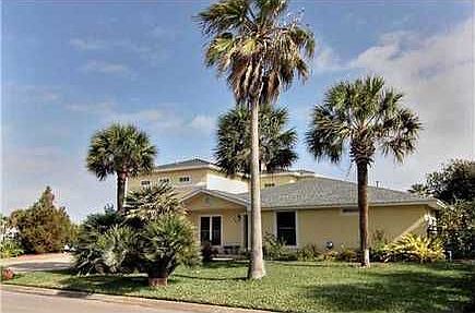 1st image of 442 Mustang Blvd