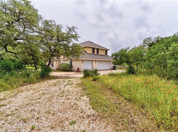 4th image of 211 Woodland Oaks Trl